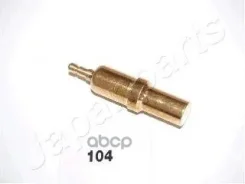������ ����������� Japanparts ���. ba104 BA104 ����