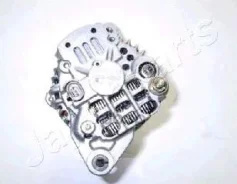 ��������� Daewoo Matiz 0.8 Japanparts ���. alz460 ALZ460 ����