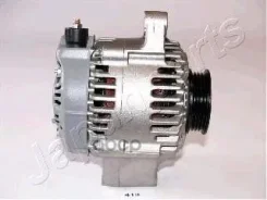��������� (��������) Honda CR-V I 95-02 Japanparts ���. alh413 ALH413 ����