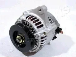 ��������� Toyota Carina E 96-97 Japanparts ���. alt547 ALT547 ����