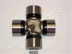 ���������� 24x63 0 (Vitara ET TA) Japanparts ���. jo800 JO800 ����