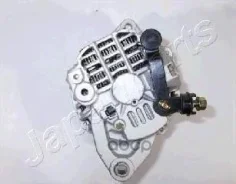 ��������� Japanparts ���. alm407 ALM407 ����