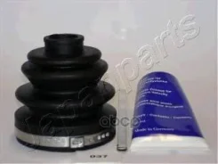 ������� ���� (��������) Japanparts ���. kb037 KB037 ����