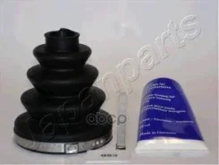 ������� ���� (��������) Japanparts ���. kb053 KB053 ����