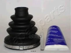 ������� ���� �������� Japanparts ���. kb097 KB097 ����