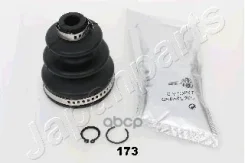 ������� �����, �������� Japanparts ���. KB173 KB173 ����