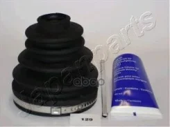 ������� ����� �������� Japanparts ���. kb129 KB129 ����