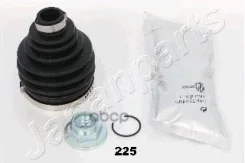 ������� ���� �������� Japanparts ���. kb225 KB225 ����