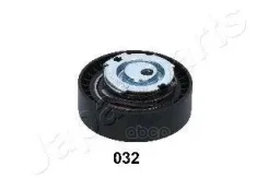 �����-���������� ����� ��� Japanparts ���. be032 BE032 ����