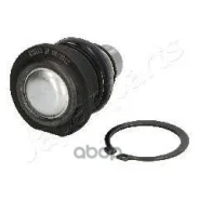 ����� ������� Japanparts ���. bj007 BJ007 ����