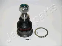 ����� ������� Almera II (N16) Japanparts ���. bj100 BJ100 ����