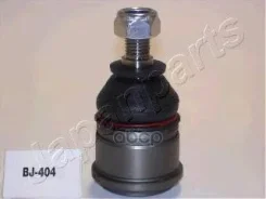 ����� ������� Honda Accord Civic Prelude Japanparts ���. bj404 BJ404 ����