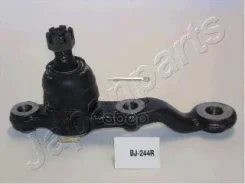 ����� ������� ���� ���� to mark 2 92- Japanparts ���. bj244r BJ244R ����