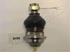 ����� ���. ����. Mitsubishi L200 L300 Pajero -90 Japanparts ���. bj508 BJ508 ����