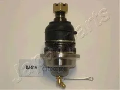����� ���. ���. Mitsubishi L300 86-91 Japanparts ���. bj514 BJ514 ����