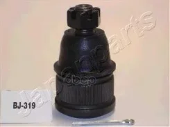 ����� ���. ���. Mazda 929 81-91 Japanparts ���. bj319 BJ319 ����
