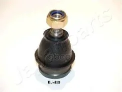����� ������� Honda Logo (99-02) Japanparts ���. bj409 BJ409 ����