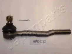 ���������� ���. �����. Toyota Hi-Lux 4wd 89- Japanparts ���. bj292 BJ292 ����