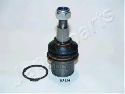 ����� ������� ������ ���. /����. LAND Rover Discovery III-IV Japanparts ���. bjl04 BJL04 ����