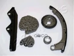 �������� ���� ��� Japanparts ���. kdk106 KDK106 ����
