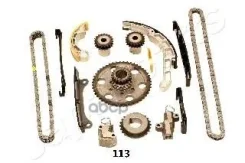���� ��� � ������������, �������� Japanparts ���. KDK-113 KDK113 ����
