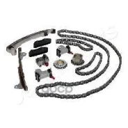 �������� ���� ��� Toy Camry 08-11 Japanparts ���. kdk218 KDK218 ����