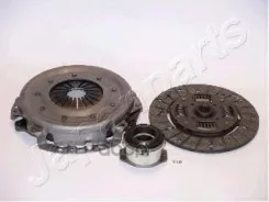 ����� ��������� Japanparts ���. kf010 KF010 ����