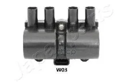 ������� ��������� Japanparts ���. BO-W03 BOW03 ����