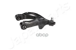 ����� �������� ������ �����. ���. Pathfinder 05- Japanparts ���. bs168l BS168L ����