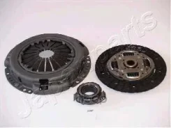 �������� ��������� Japanparts ���. KF-2097 KF2097 ����