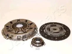 �������� ��������� Toyota Yaris 2006- Aygo 2014- Citroen C1 Peugeot 108 2014- Japanparts ���. kf2101 KF2101 ����