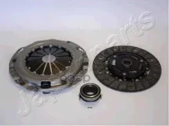 ����� ��������� Japanparts ���. kf534 KF534 ����