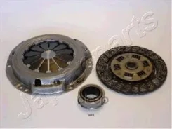 �������� ��������� Japanparts ���. KF-831 KF831 ����