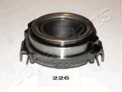 ��������� �������� Japanparts ���. cf226 CF226 ����