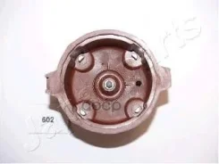 ������ �������������� ��������� Japanparts ���. ca602 CA602 ����