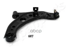 ����� �������� Japanparts ���. bs606r BS606R ����