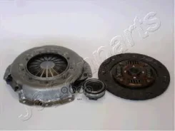 ����� ��������� Galloper 2.5TD ����. DABH Japanparts ���. kf511 KF511 ����