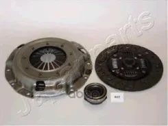 ����� ��������� Kia Rio Sephia Japanparts ���. kfk07 KFK07 ����