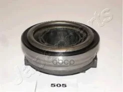 ��������� �������� Japanparts ���. cf505 CF505 ����