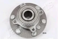 ������� ������. Pajero IV Japanparts ���. kk15018 KK15018 ����
