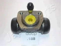 ������� ��������� ������ ����� Japanparts ���. cs188 CS188 ����