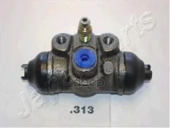 ������� ��������� ������ ����� Japanparts ���. cs313 CS313 ����