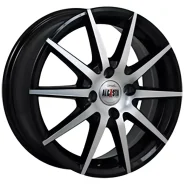 Alcasta M53