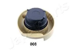 ������ �������� ��������� ����� Japanparts ���. ko008 KO008 ����