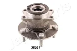 ������� � ����� � ����. Japanparts ���. kk25052 KK25052 ����
