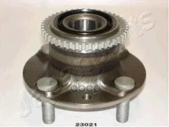 ��������� ������� Japanparts ���. kk23021 KK23021 ����
