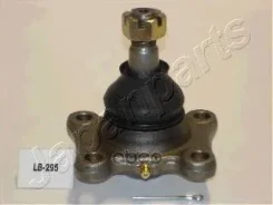 ����� ���. ����.89- Toyota Hi-Lux 4wd 89- Japanparts ���. lb295 LB295 ����