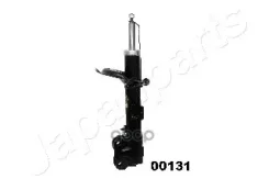 ����������� �������� ����� ����-����. Japanparts ���. mm00131 MM00131 ����