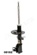����������� �������� ������ ����-����. Japanparts ���. mm00182 MM00182 ����