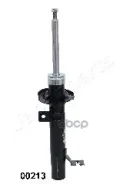 ����������� �������� ����� ����-����. Japanparts ���. mm00213 MM00213 ����